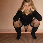 Profil de Sagrario