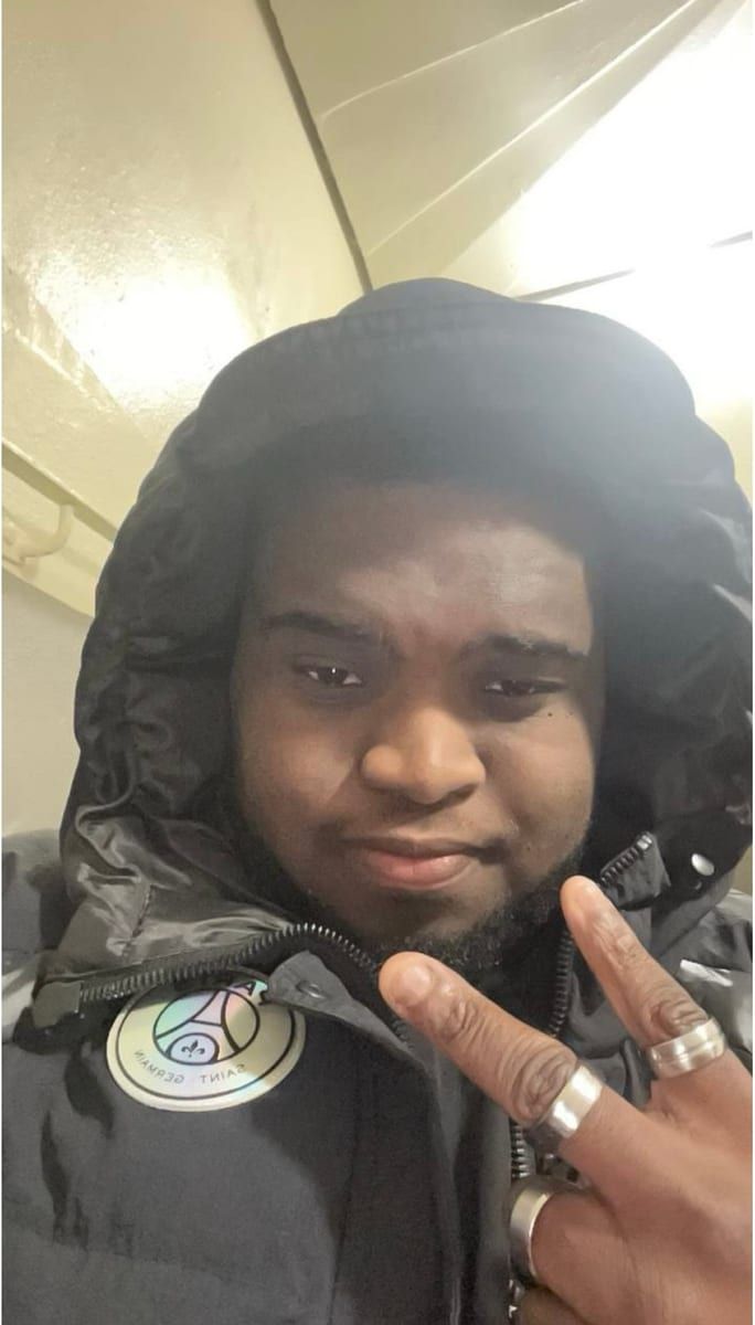 Profil de Yusuf