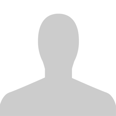 Profil de Shira