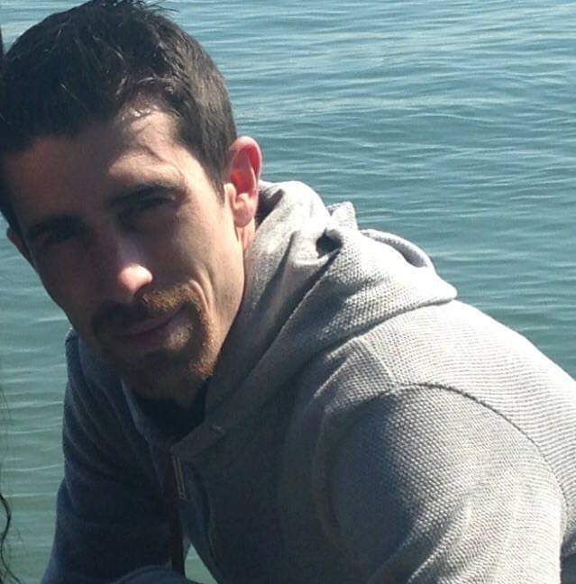 Profil de Bruny