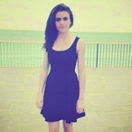 Profil de Anna-marie