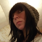 Profil de Rika