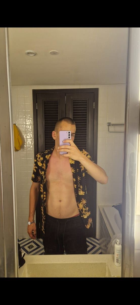 Profil de Avit