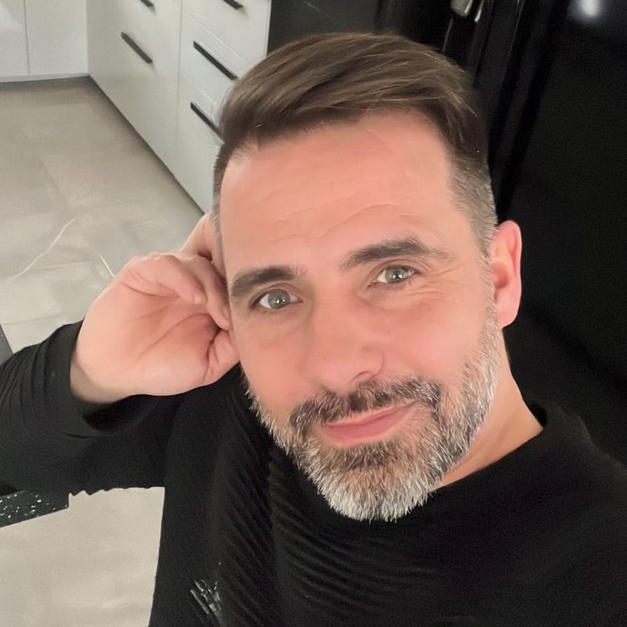 Profil de Silva