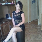 Profil de Emmi