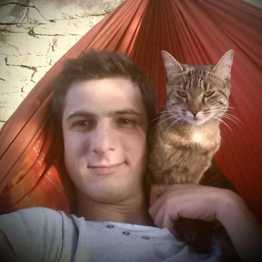Profil de Fati