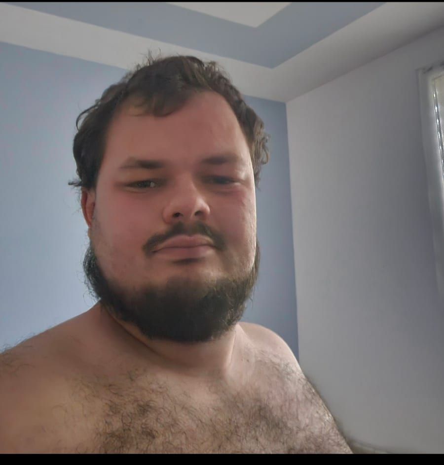 Profil de Djayann