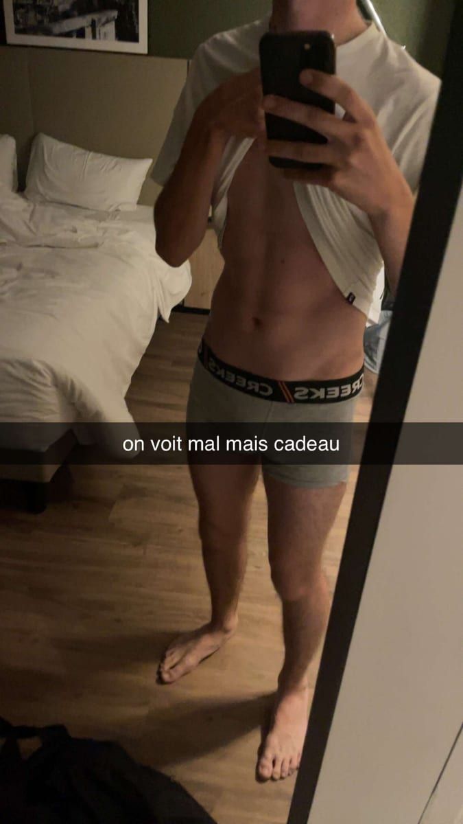 Profil de Heliot