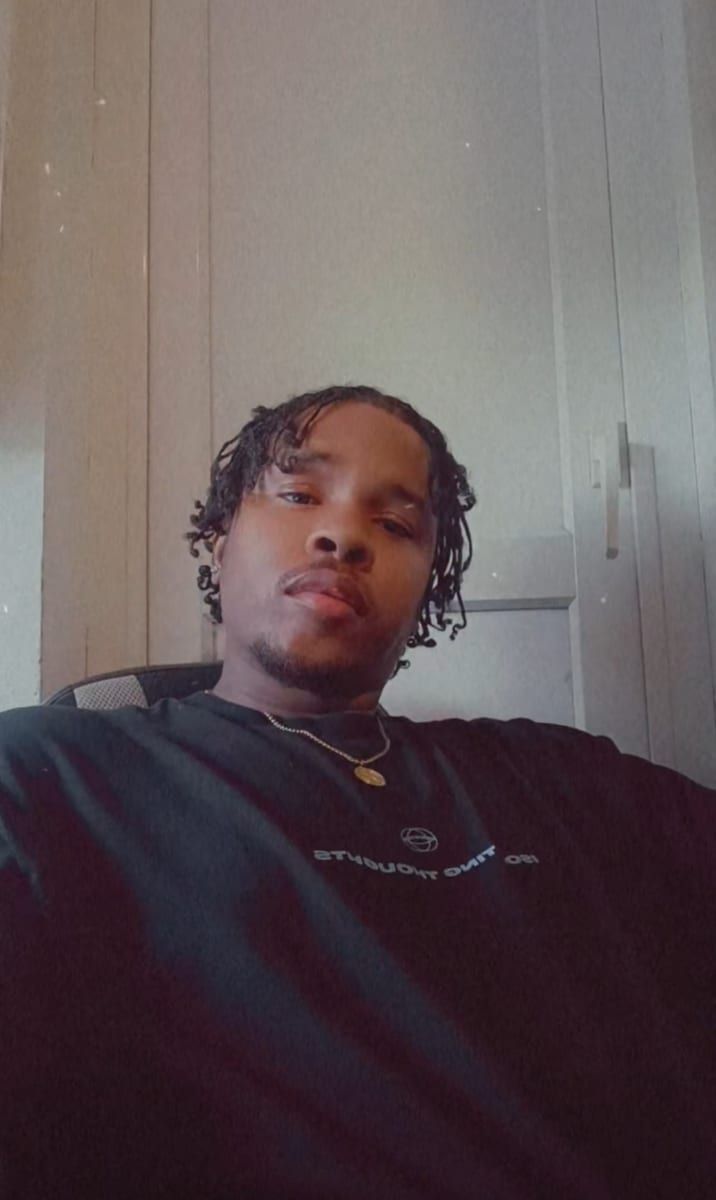 Profil de Meven