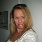 Profil de Bessie