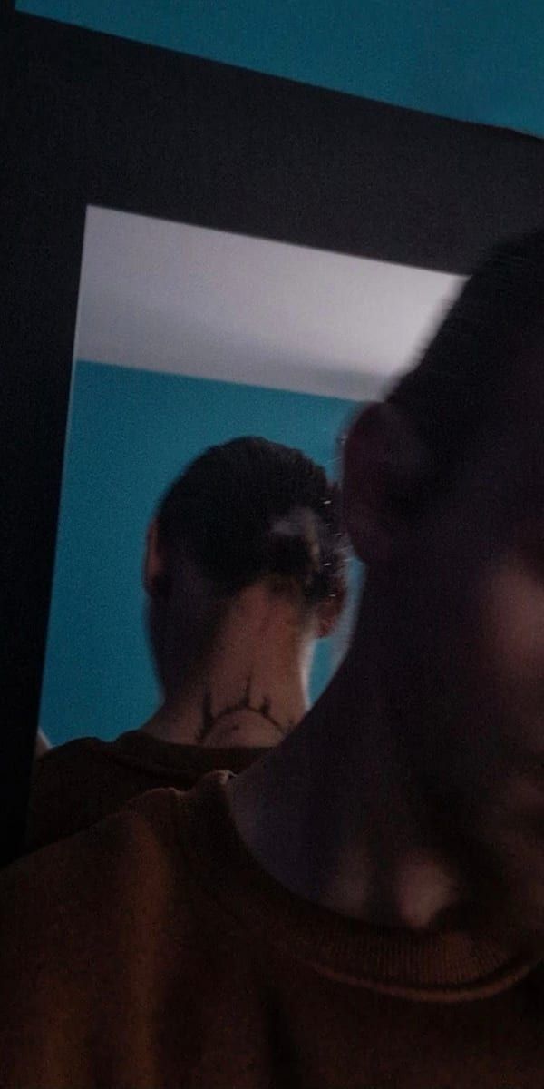 Profil de Keiran