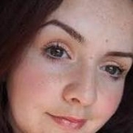 Profil de Cesarina