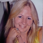 Profil de Rakel