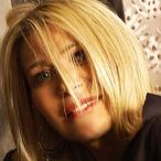 Profil de Wiham