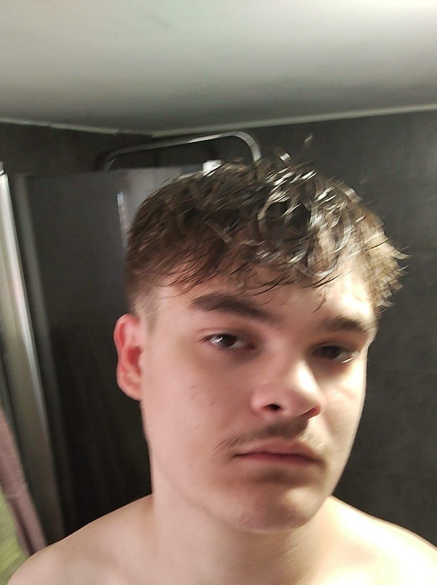 Profil de Nhat