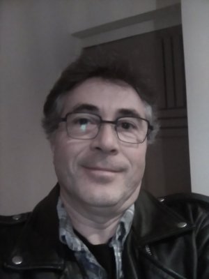 Profil de Horst