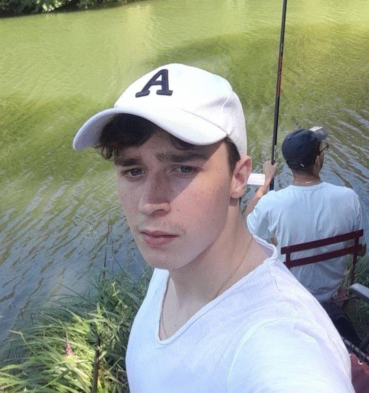 Profil de Esaie