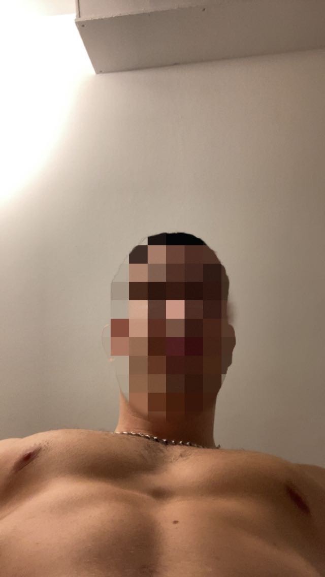 Profil de Taïs