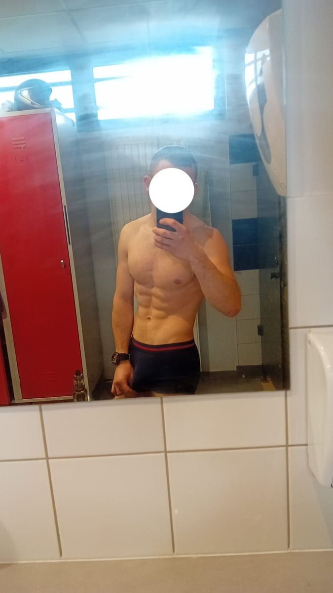 Profil de Manoha