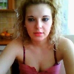 Profil de Yolette