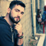 Profil de Nouredine