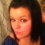 Profil de Enaelle