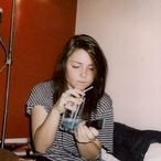 Profil de Maelyce