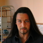 Profil de Samuele
