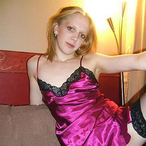 Profil de Swany