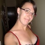 Profil de Marie-amandine