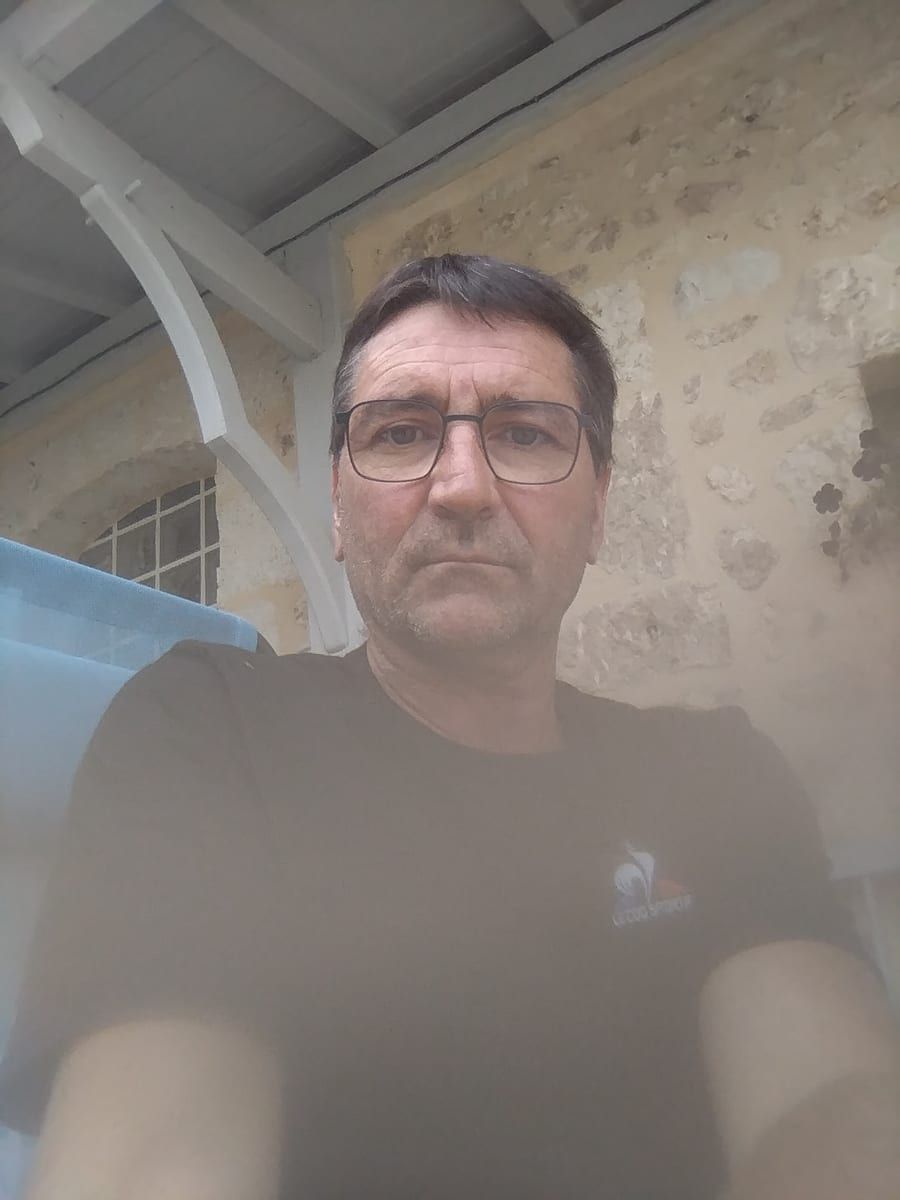 Profil de Hugh