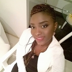 Profil de Marion