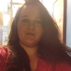 Profil de Claire