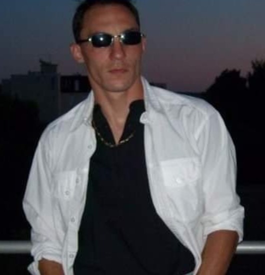 Profil de Childeric