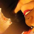 Profil de Safina