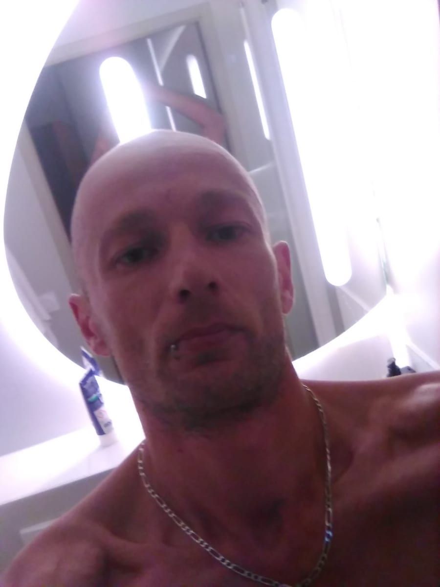 Profil de Elzear
