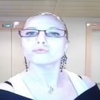 Profil de Chrislyne