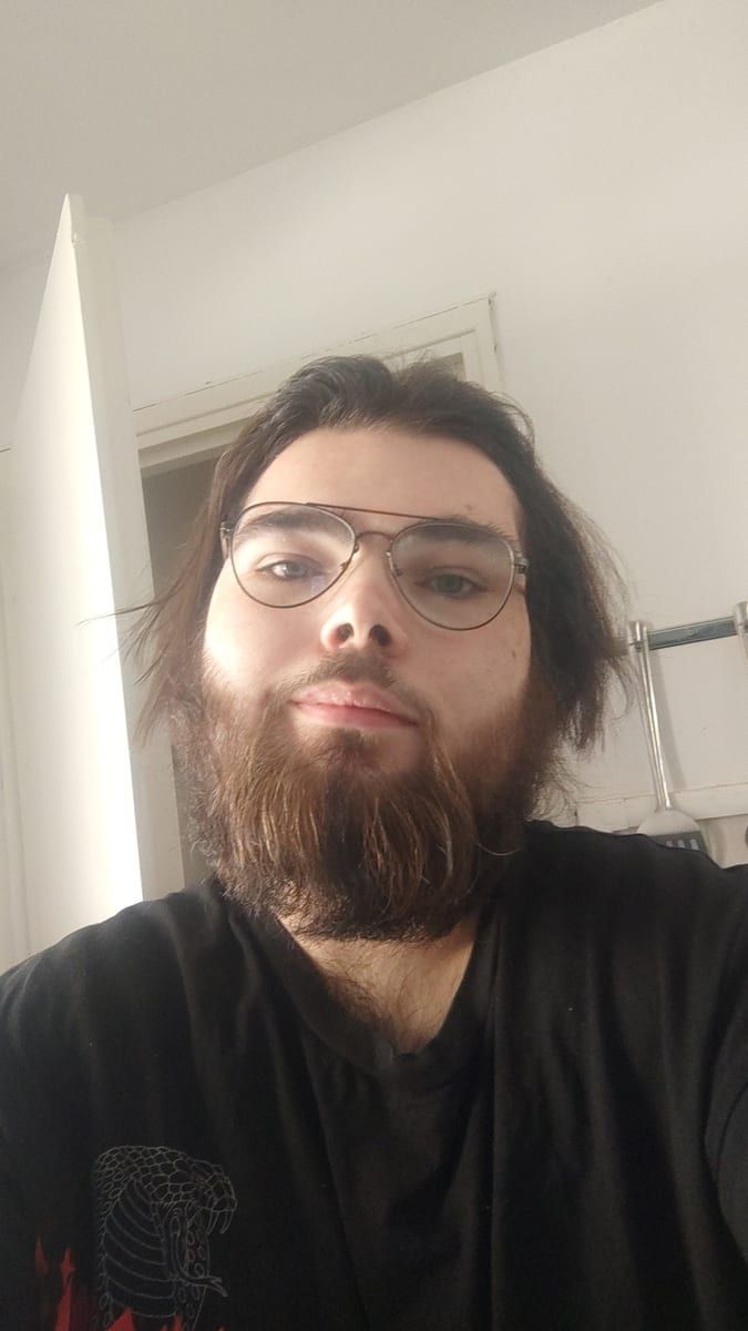 Profil de Lauris