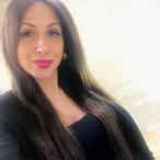 Profil de Shanese