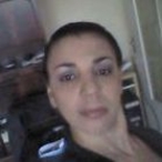 Profil de India