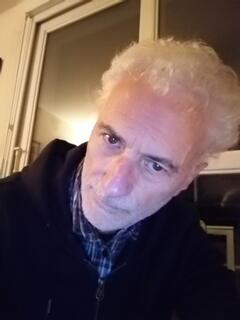 Profil de Kris