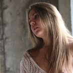 Profil de Lydia