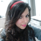 Profil de Nika