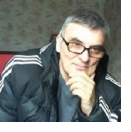 Profil de Ajay