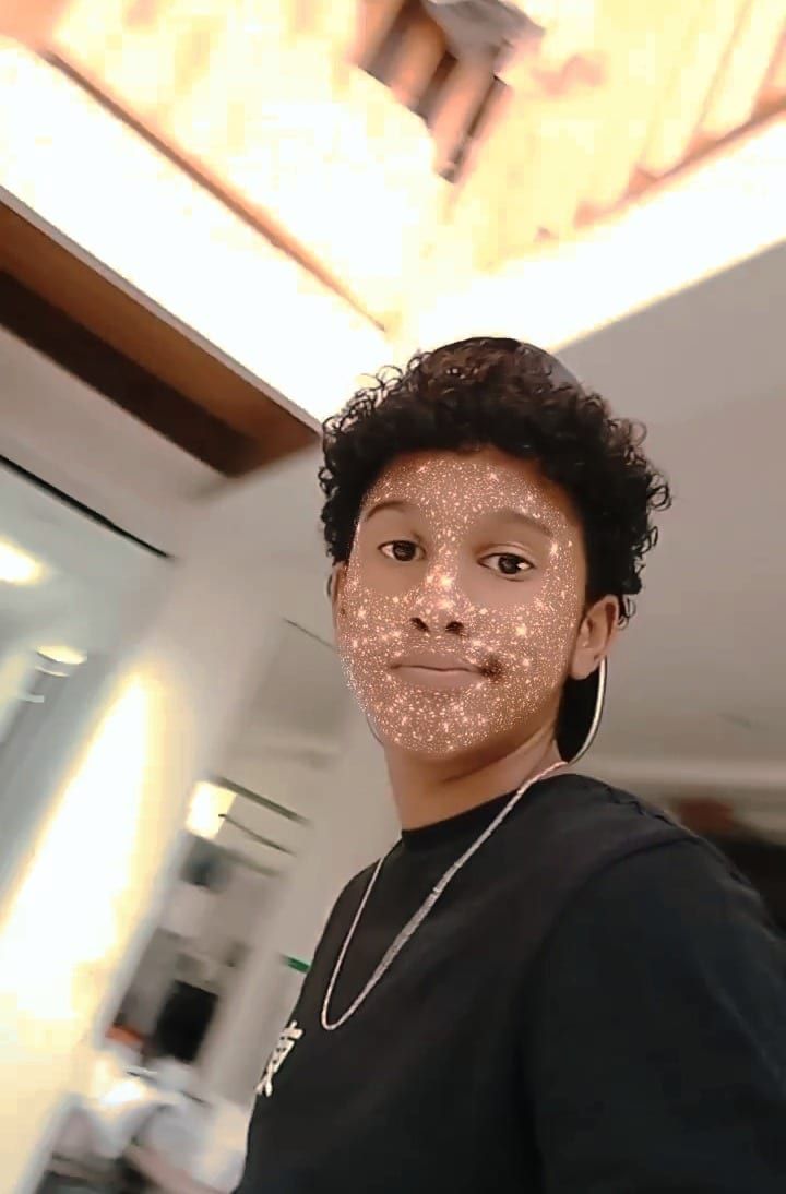 Profil de Ayaz