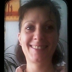 Profil de Madisson