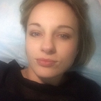 Profil de Hiziya