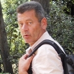 Profil de Aiza