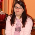 Profil de Penda