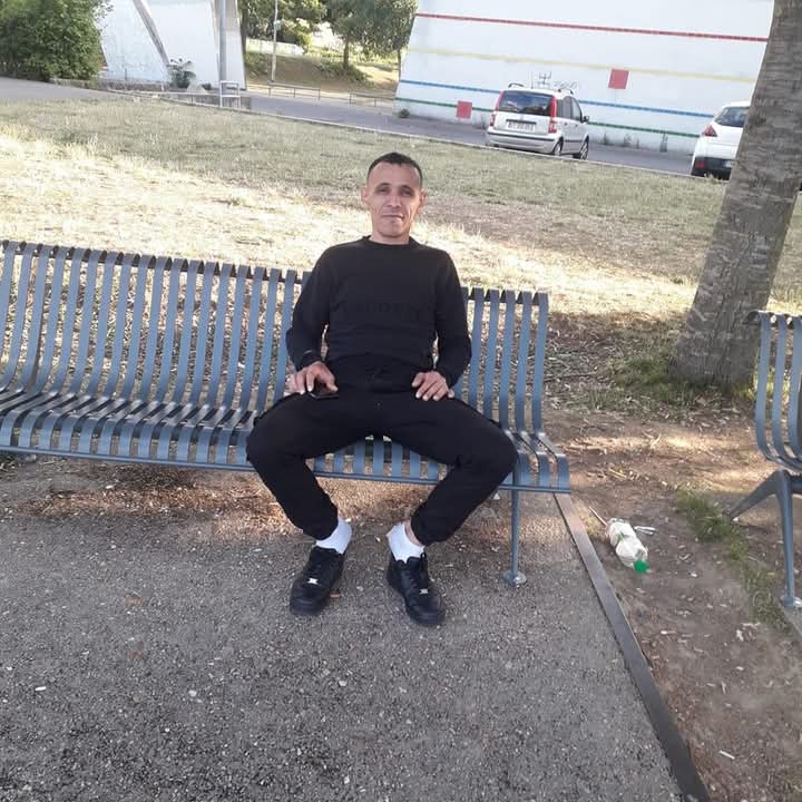 Profil de Abdelrazak